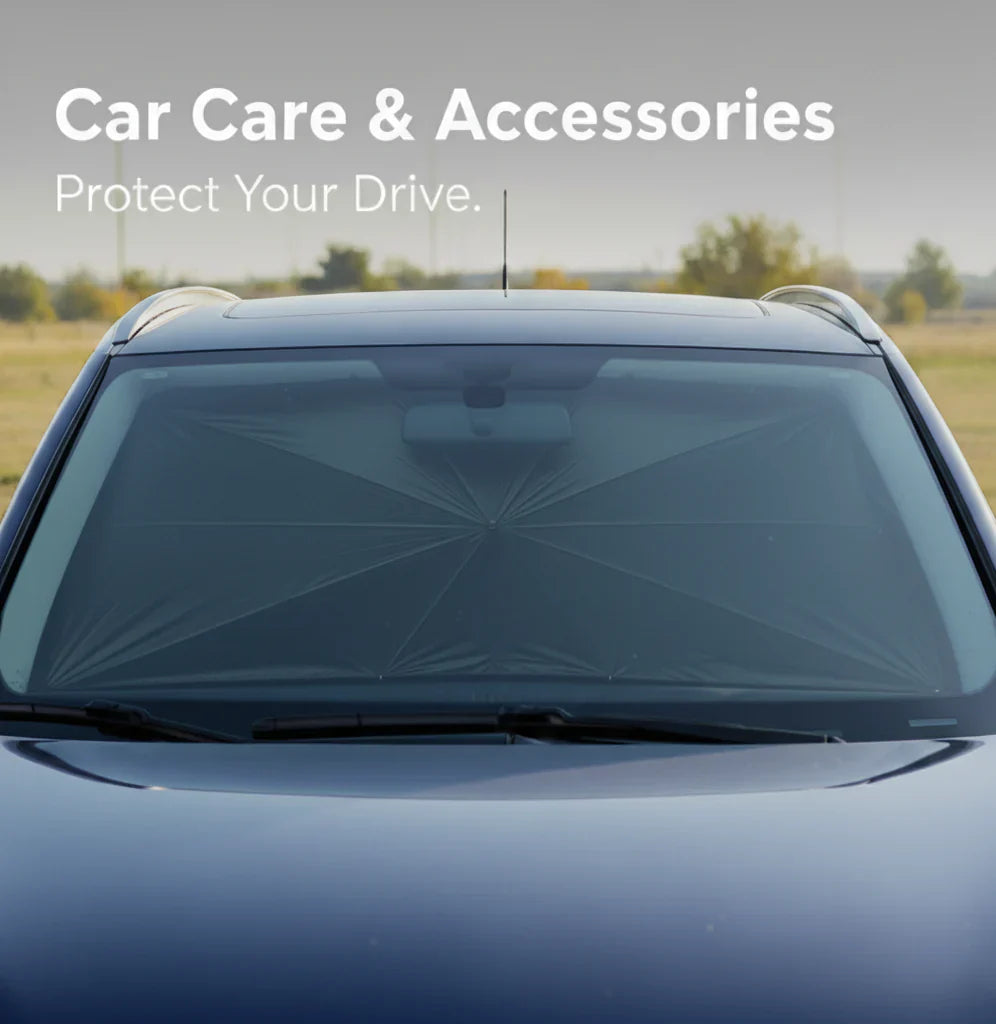 car-care-and-accessories