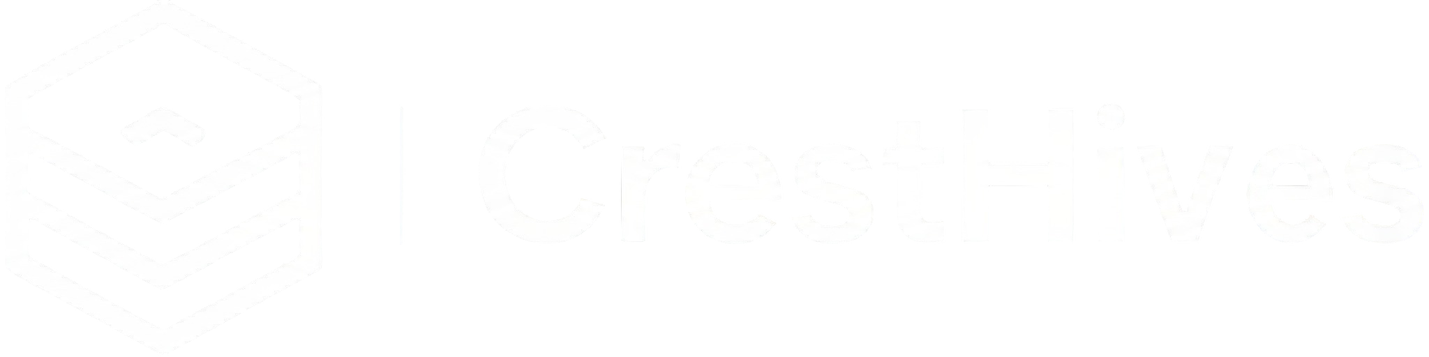 CrestHives